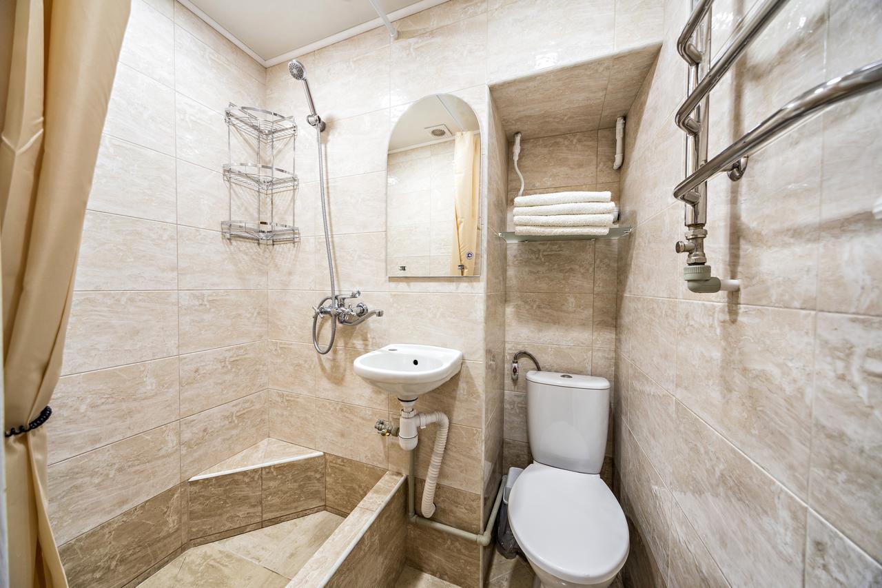 Apartment In A City Center! Krakivska,34 Lvov Exteriér fotografie